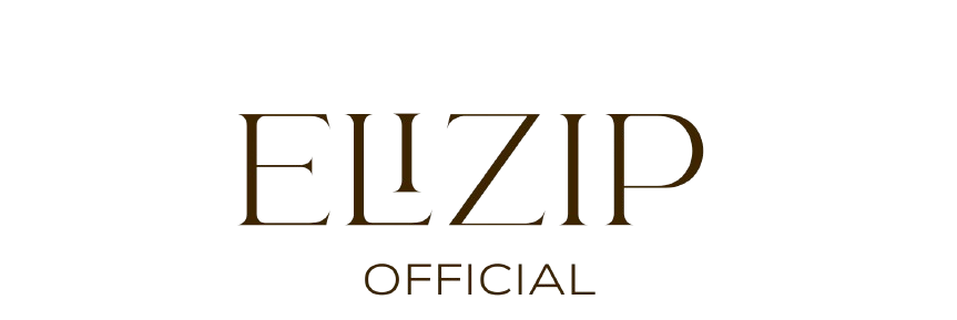 Elizip